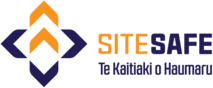 SiteSafe-logo