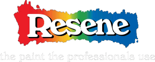 resene320
