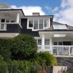 Residential Painting