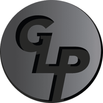 GLP